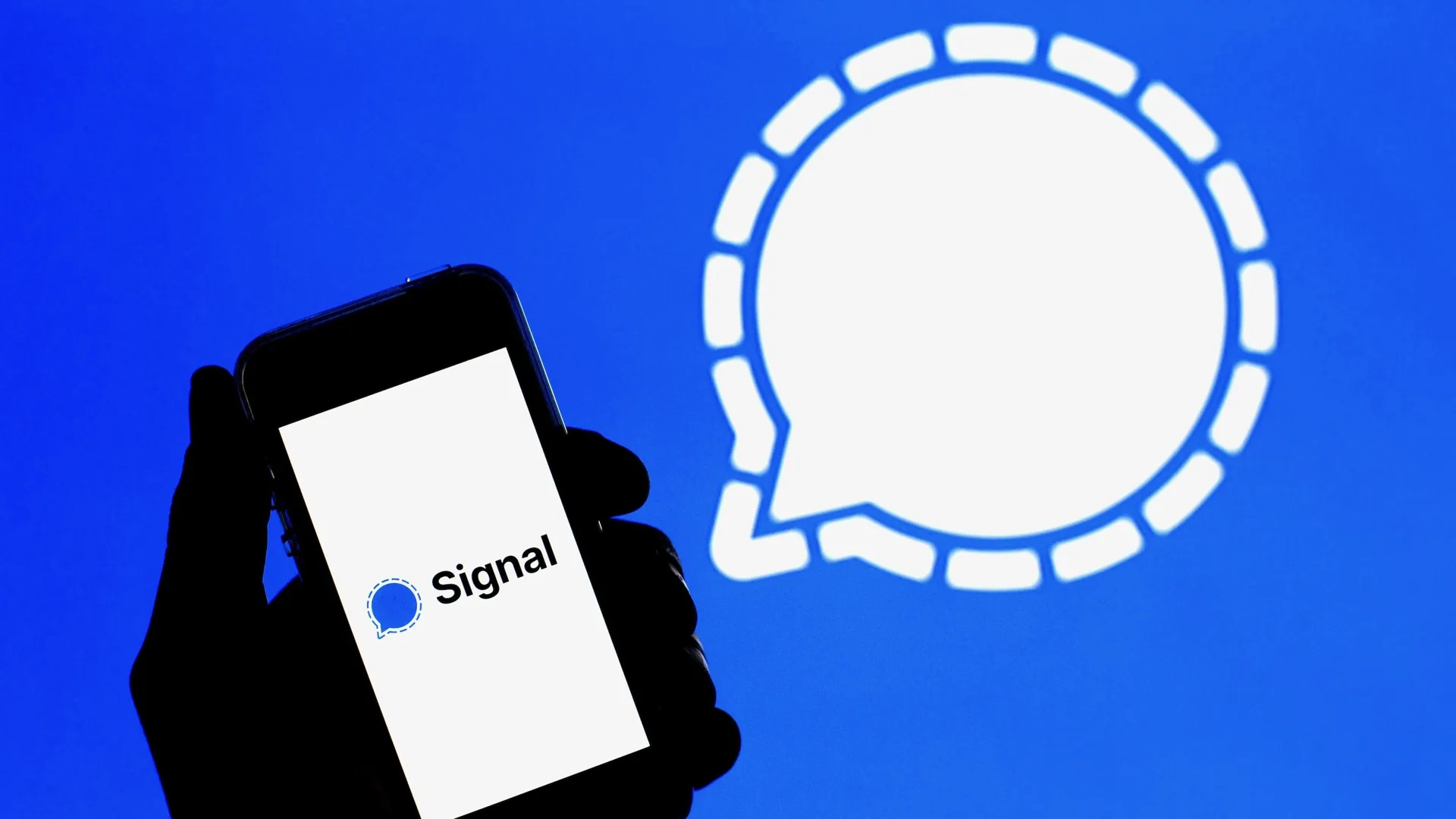 How to Use Signal Marketing Software? Signal User Screening Helps with Targeted Customer Acquisition